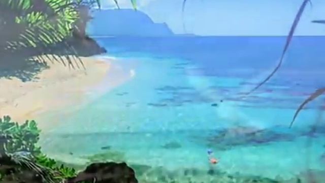 Мантры для 7 чакр. Медитация. 7 chakras meditation смотреть онлайн