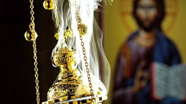 Как активировать Сны Пресвятой Богородицы смотреть онлайн