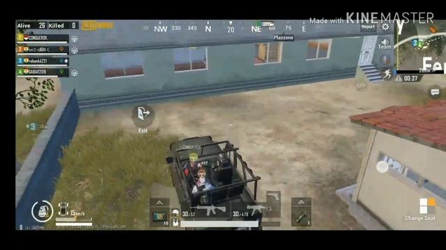 How to got Winner winner chicken dinner смотреть онлайн
