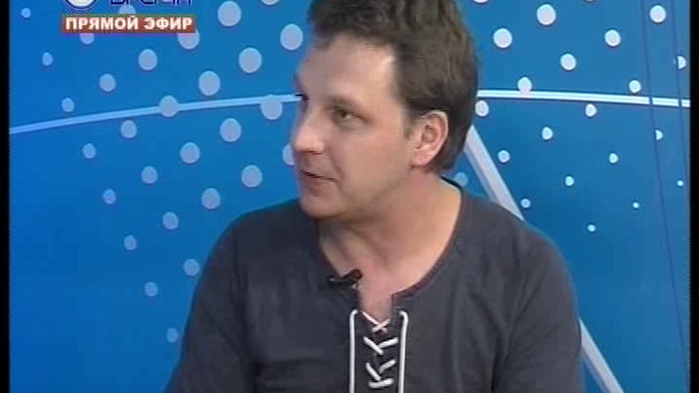 ДЕНЬ 13 09 2017_msmpeg4 смотреть онлайн