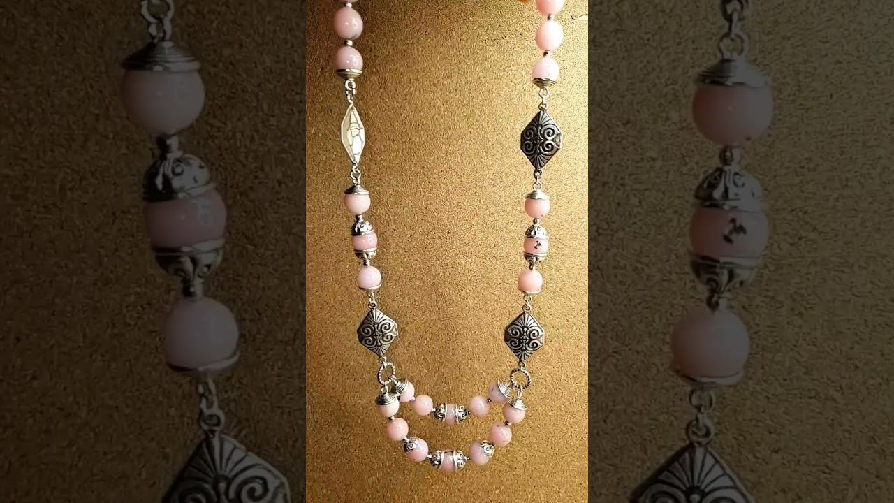 Скифский стиль - три комплекта... смотреть онлайн