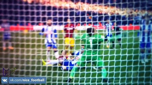 Вот зачем нужна голова вратарю смотреть онлайн