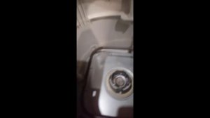 Как разобрать хлебопечку