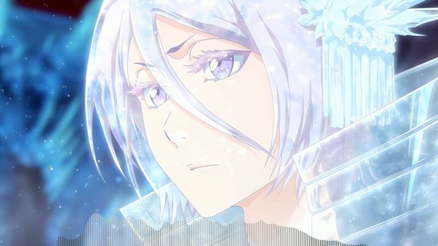 Slip Away (Never Meant To Belong)「Bleach TYBW Episode 19 OST」Emotional Orchestral Cover смотреть онлайн