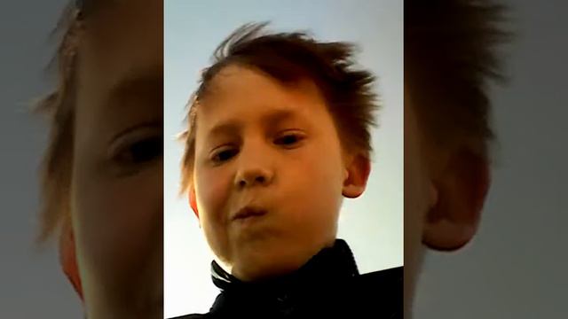 После бассейна(видео чуть-чуть подвисло) смотреть онлайн