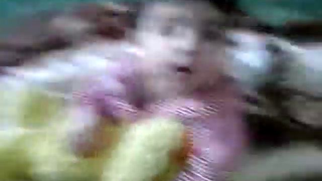 Гара гот смотреть онлайн