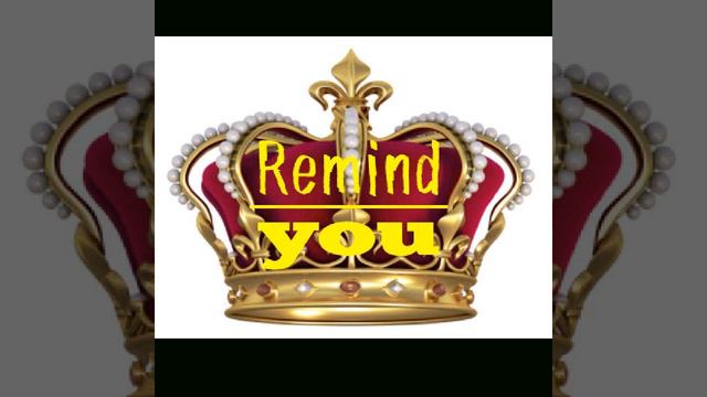 Riko 200 Ft. Black Gemini Remind you смотреть онлайн