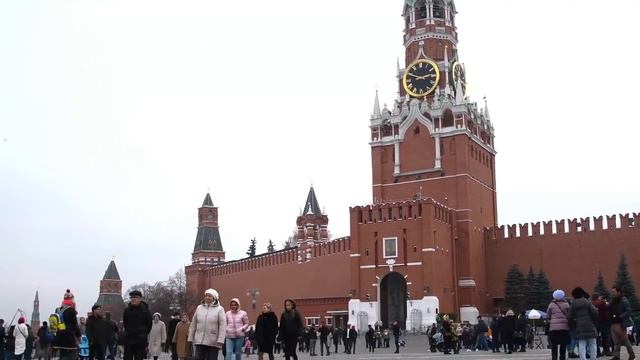 Голосование За Конституцию И Регионы Которые Проголосовали Против Поправок смотреть онлайн