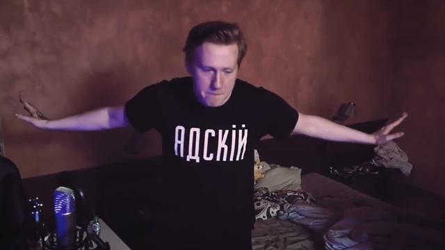 DK На случай ВП 2 смотреть онлайн