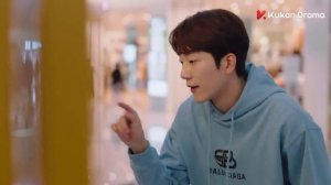 Привет, снайпер 1 сезон 17 серия