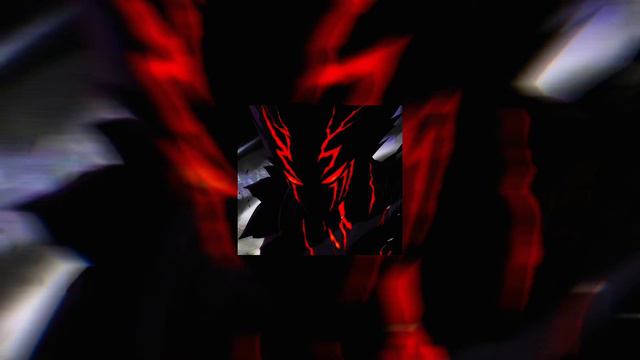 ONIMXRU - SHADOW X Legalize Nuclear Bombs // Sped Up