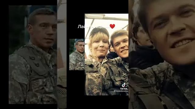 Морские дьяволы, картинки! смотреть онлайн