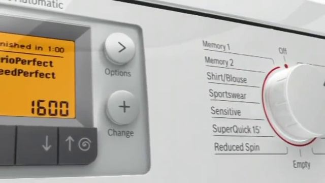 Bosch WAS28464SN - Onus.lt Romiteka.lt смотреть онлайн