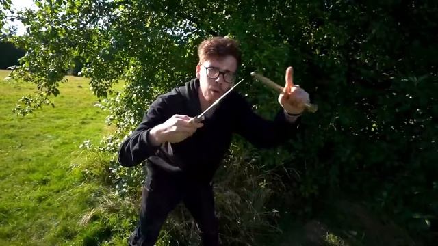 ВЛАД А4 УБИЛИ ПИРАТЫ! ВЛАД А4 НАШЕЛ КЛАД С СОКРОВИЩАМИ И ЕГО ПОЙМАЛИ ПИРАТЫ! смотреть онлайн