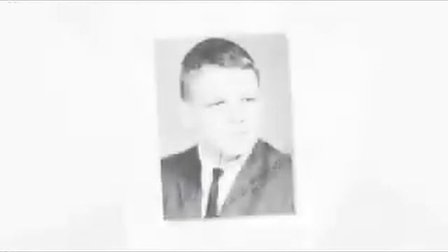 1963 Knoxville Fulton High School Memorial смотреть онлайн