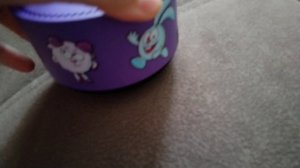 умная колонка Алиса