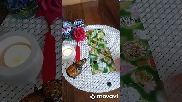 ☑️Гадание по феншую♀️♂️?Любовь и счастье смотреть онлайн