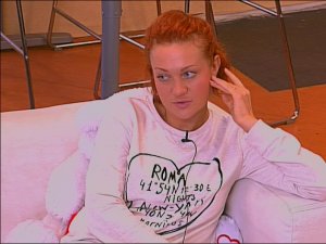 ДОМ-2 Город любви 3036 день Вечерний эфир (01.09.2012)