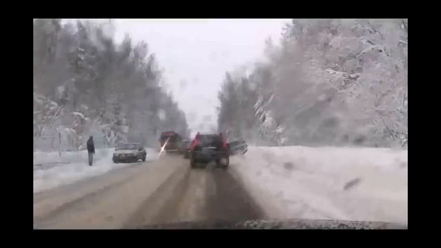 тем кто не доехал домой посвещается. смотреть онлайн