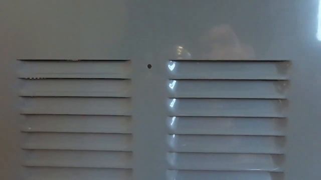 HotFrost Sparkling - V900CSG смотреть онлайн