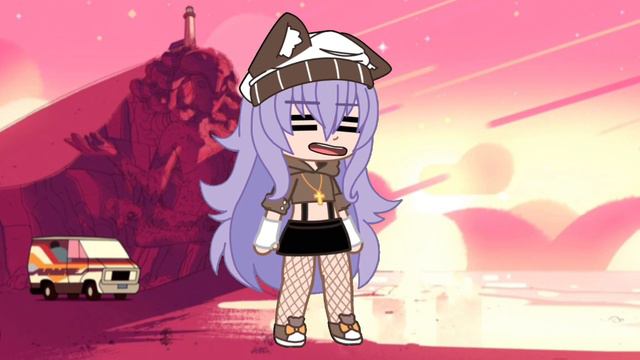 Я мучаюсь((( ( реакция на оч кринжовый клип по вс ) смотреть онлайн