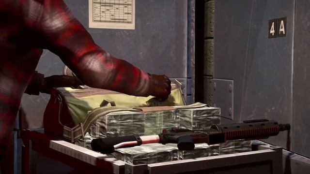 Ты обязан знать это о RDR 2 • Секреты Rockstar Games