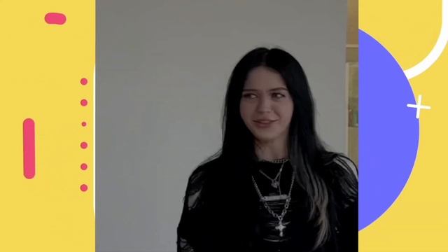 The First Pregnant Girl in XO TEAM ! XO Baby смотреть онлайн