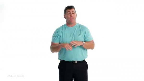 קורס מכירות לאנשי מכירות מיומנים - Pro Sale  - מודל הסגיר