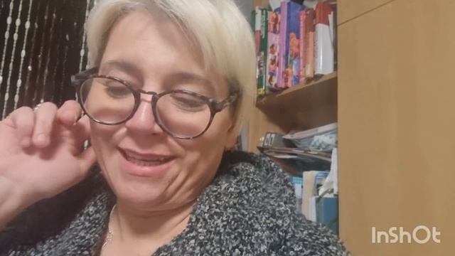 Вот так вкуснота а как красиво... Цветы в подарок смотреть онлайн