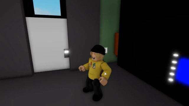 How To SOLVE The Brookhaven Electric Password (Roblox Brookhaven RP)