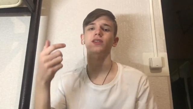 ОБЗОР КУКУРУЗНЫХ ПАЛОЧЕК «КУЗЯ ЛАКОМКИН» - ЛУЧШЕ РУЗИКА смотреть онлайн