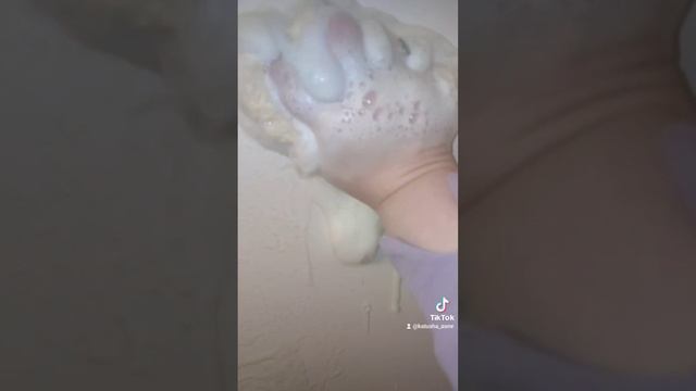 Asmr ?cleantok? Cleaning? Amazing? Babl ??