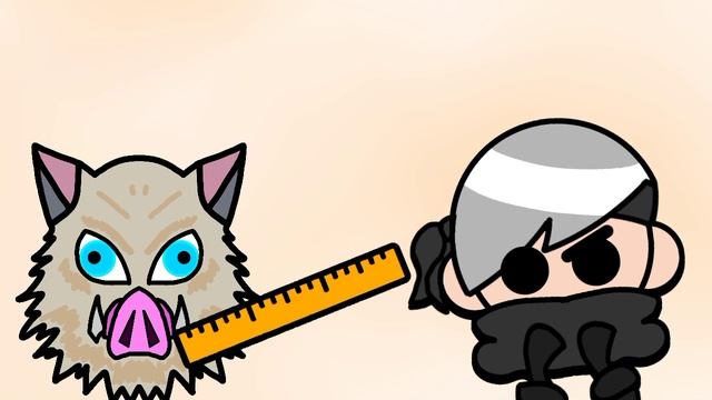 30 февраля 2023 г. смотреть онлайн