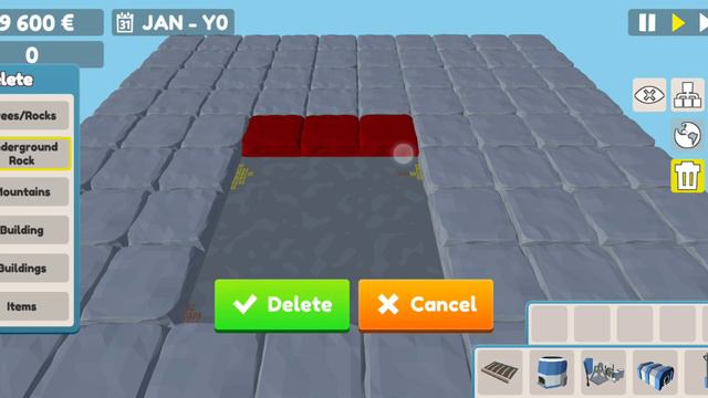 (industrial factory 2) The game is tiny weird but it's really fun and it took me a while. смотреть онлайн