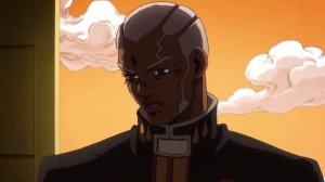 Женщины - алчные, корыстные, злобные