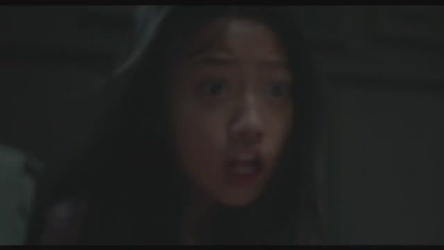 Сомния. Дитя тьмы (2023) Трейлер на русском смотреть онлайн