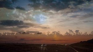 Между нами километры дорог а вокруг пустота...