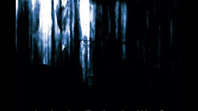 Allflaws - Amrak смотреть онлайн