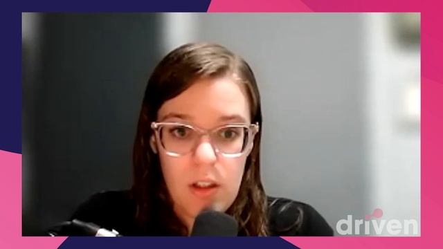 Simplify Your Grant Management Process With Ansley Fender | Fundraising Superheroes смотреть онлайн