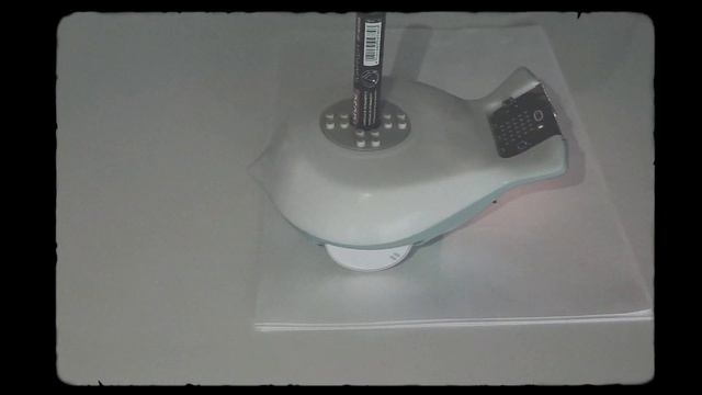 Java Finch - update смотреть онлайн