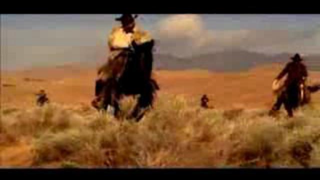 Пастухи котов смотреть онлайн