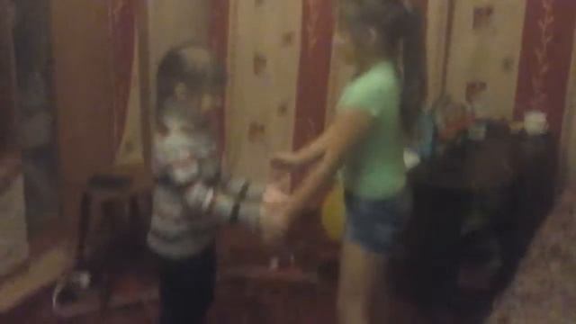 Девчонки бесятся смотреть онлайн