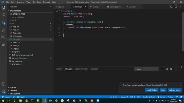 #2 Frontend Reactjs Interview Questions | Virtual Dom | Reactjs Classname Attribute | Rethinkingui смотреть онлайн