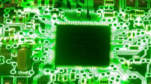 Форд Фокус 2 ошибка U1900 (Омск)