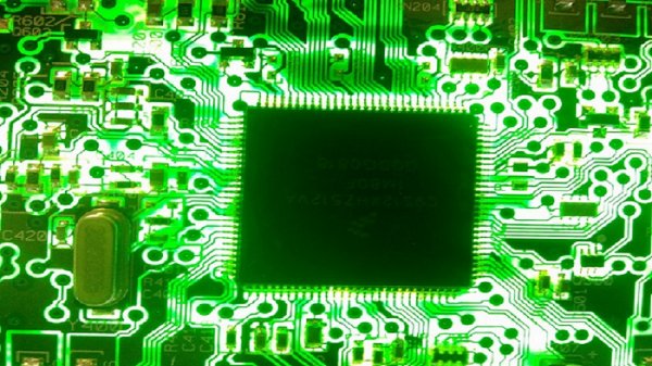 Форд Фокус 2 ошибка U1900 (Омск)