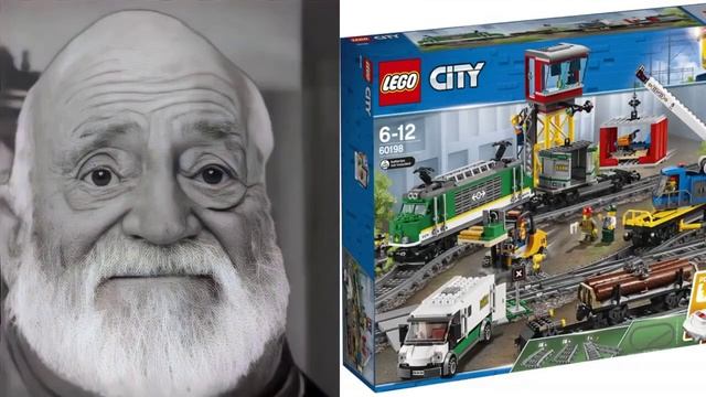 Тебе подарили это: смотреть онлайн