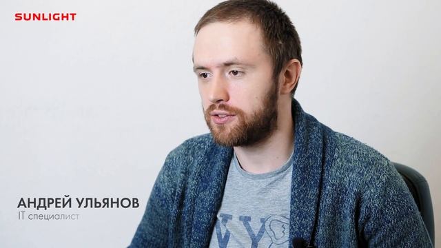 SUNLIGHT. Найди работу в одной из крупнейших ювелирных компаний России смотреть онлайн