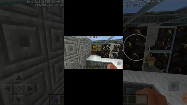 clash royale и бравл Старс смотреть онлайн