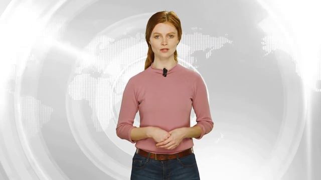 Что произошло в Рой Клубе за неделю, смотрим.... смотреть онлайн