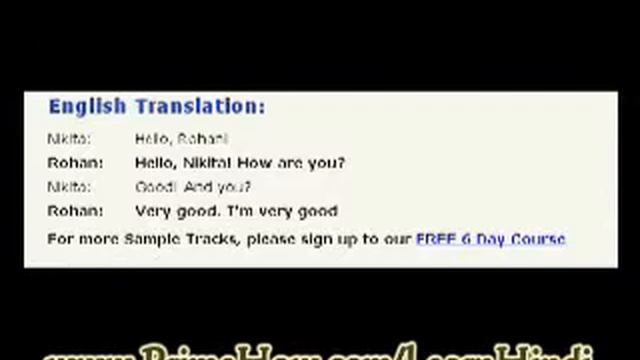 Learn Hindi and Speak Hindi Language with Free Lessons, Games,etc.. смотреть онлайн